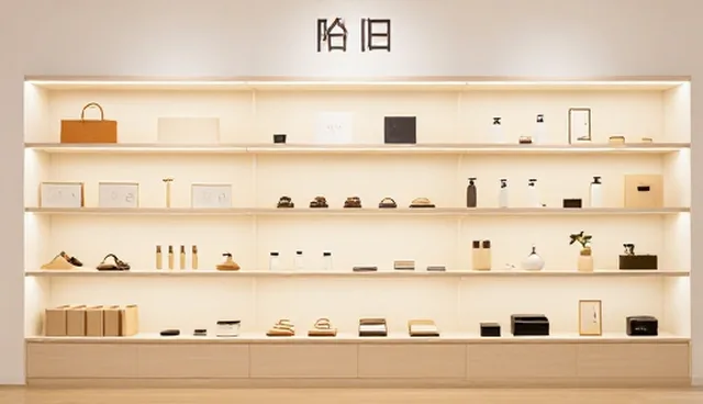 平面素材在短视频定制服务中的性能表现与适用场景分析