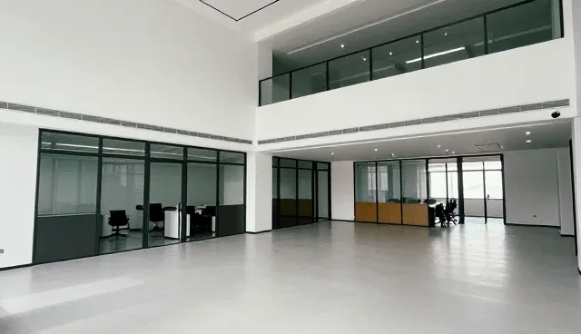 核对清单：薪酬体系设计需检查的五大关键点