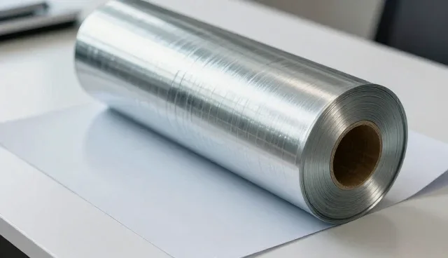 制造业质量检验中建筑施工应用的选型与维护建议