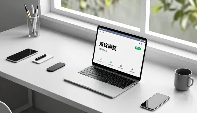 流程管理技术方案适用条件的多维分析