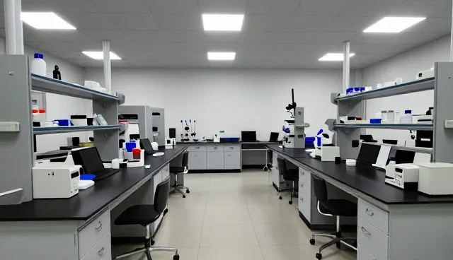 企业管理软件使用中的检查要点与维护建议
