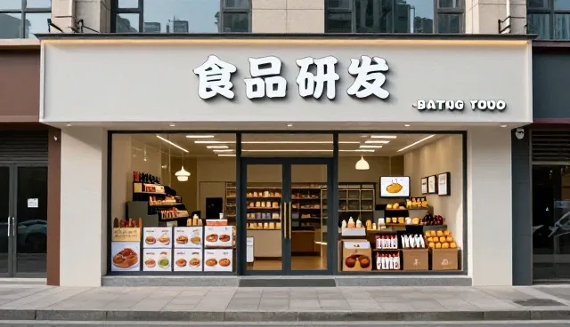 配送效率提升：优化仓储配送的业务趋势分析