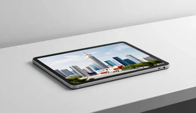 系统性能瓶颈分析与优化策略
