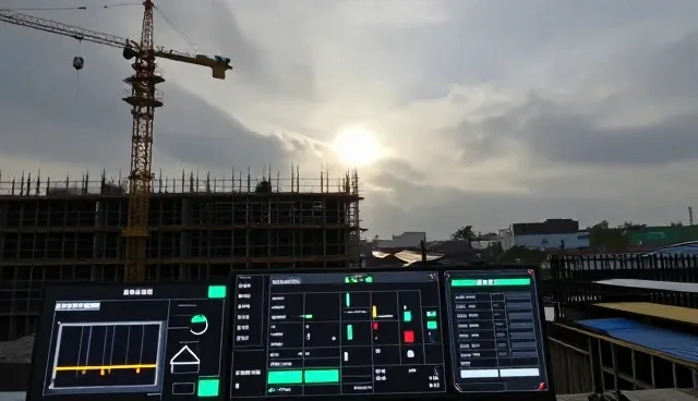 如何通过智能预测模型提升工作效率？