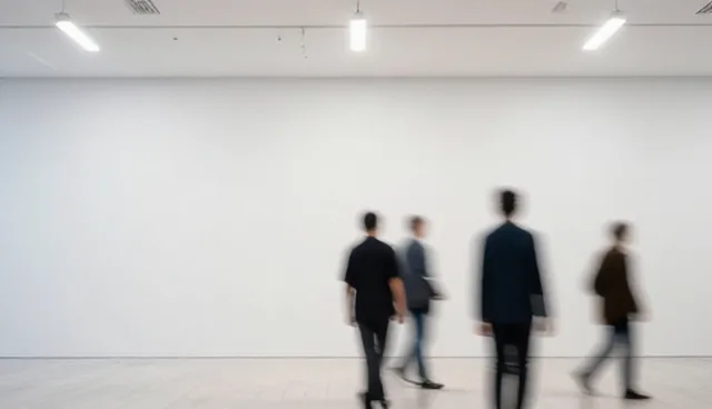 资源分配中的服务能力短板与应对策略