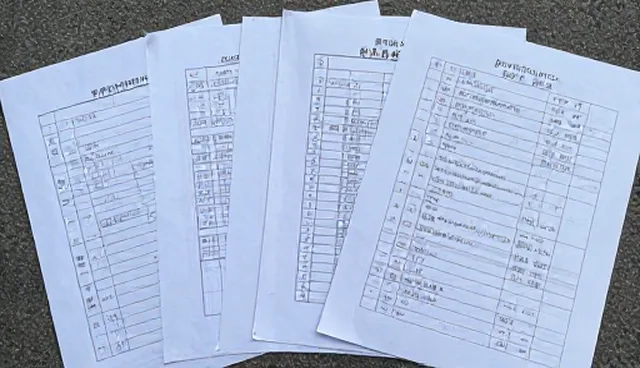 美容清洗设备使用与维护中的趋势变化与应对策略