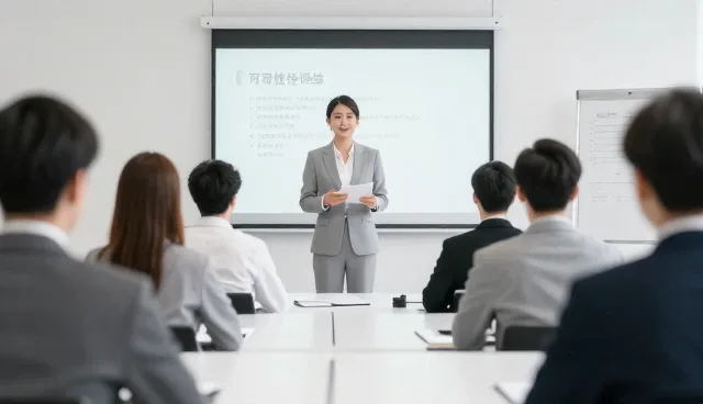 数据准确性如何影响品牌管理的可行性