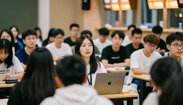 教师培训中教学优化如何提升课堂效果