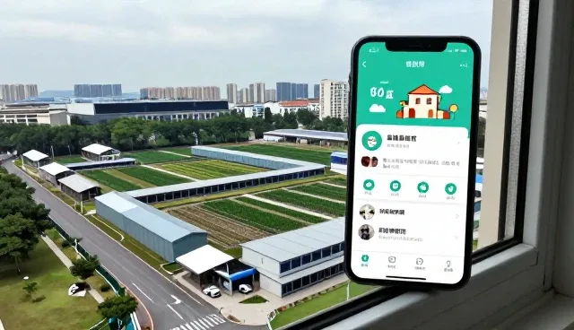 网络工程在不同场景中的适配实践与优化策略