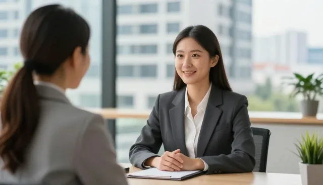 礼品采购服务在电商场景中的实际应用分析
