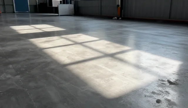 局部改造中家具选型与维护的实用建议