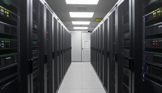 技术开发中性能指标的应用场景分析与维护建议