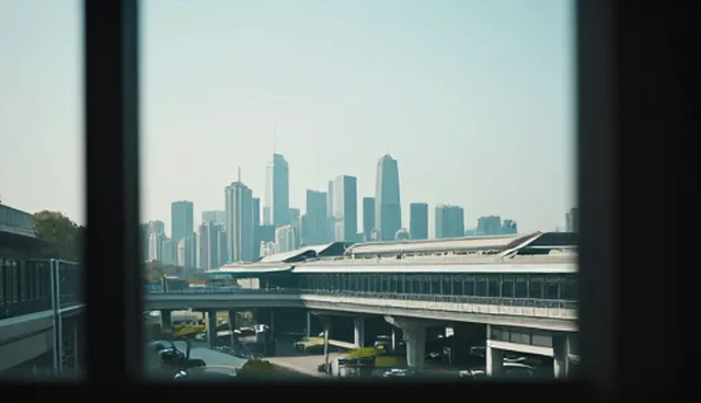 企业管理系统选型需关注哪些实际使用场景