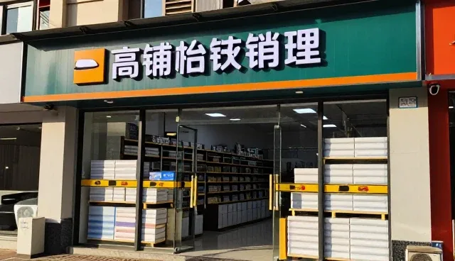 如何在供应商选择中平衡交付时效与成本控制