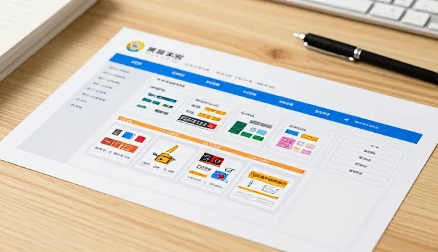 教务管理系统如何驱动教学创新转型