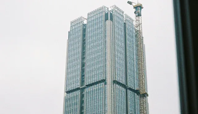 安装调试流程如何影响效率提升效果