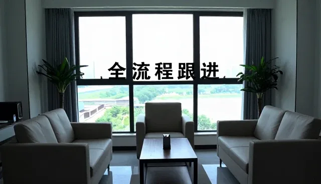 瓦楞纸在不同应用场景中的产品适配性分析