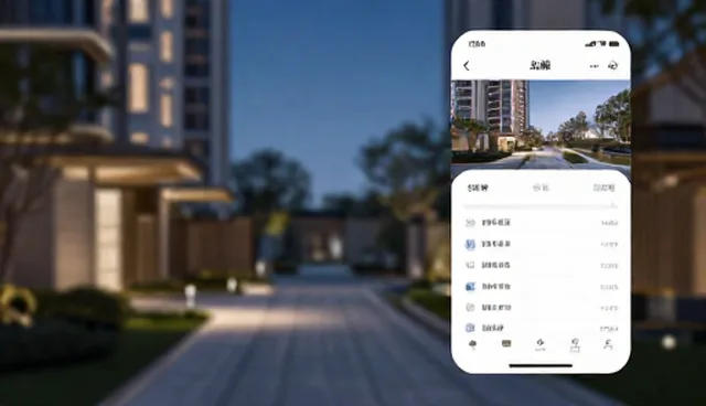 小程序商城安全运营的关键要点与维护策略