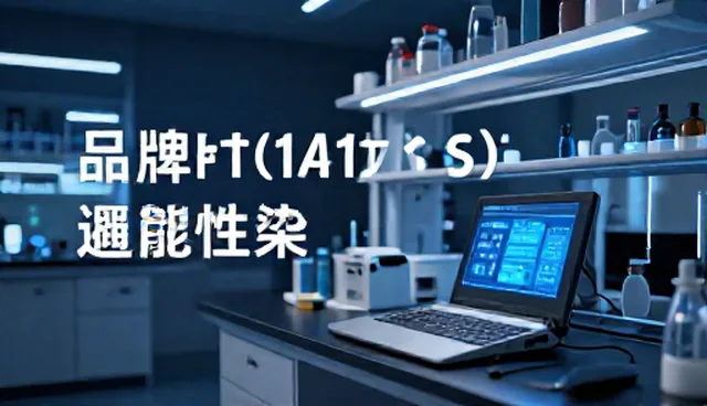 品牌服饰代理如何应对库存积压问题