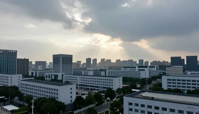 数据安全对业务发展趋势的影响分析
