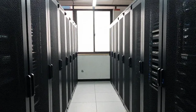 地下室防水工程使用与维护中的堵漏要点解析
