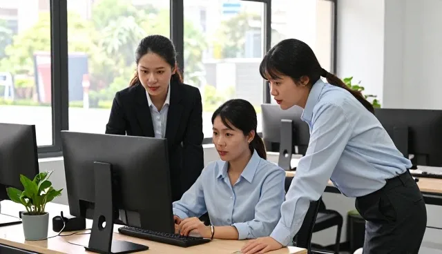 信息系统集成选型中的核心关注点与未来趋势