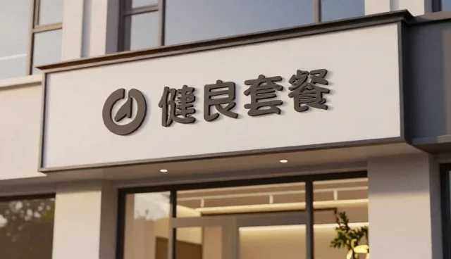 维护策略对设备性能与适用条件的影响分析