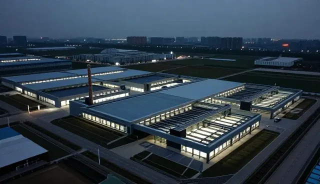 提升产品兼容性与技术支持的关键策略