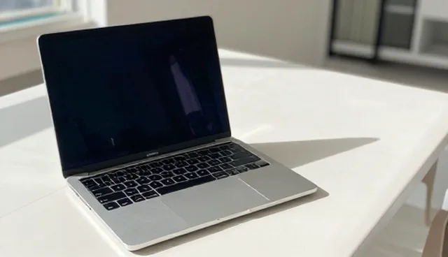 选型关注点：标准化安装服务的性能与适用条件分析