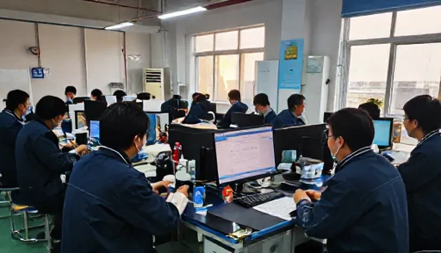 医疗技术性能评估与适用场景的深度分析