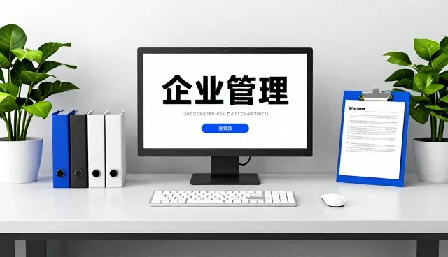 设备管理中的常见问题与维护建议