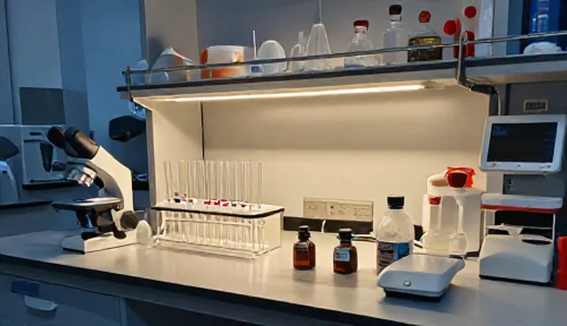 自动化生产线方案选型中的关键因素分析