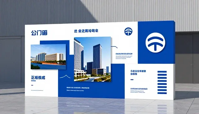 短视频拍摄中品牌VI设计套装的适用条件解析