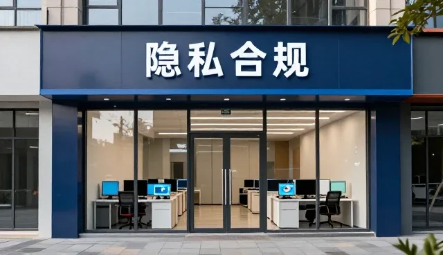 软件研发中常见问题处理技巧与应对策略
