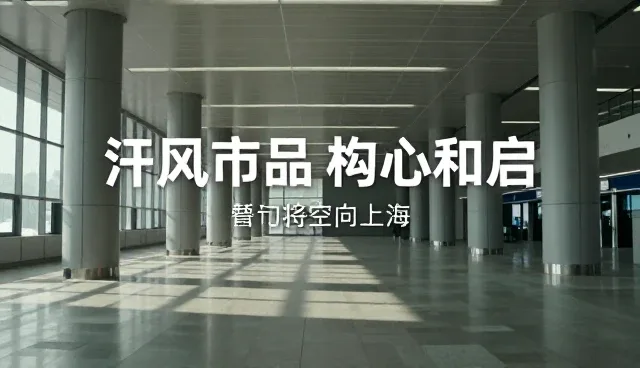 文案创作中影视策划的选型建议与应用场景分析