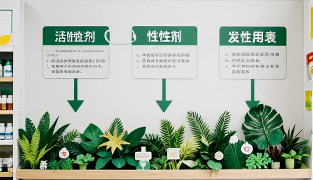 仓储配送效率低，如何通过流程优化提升整体运营效率