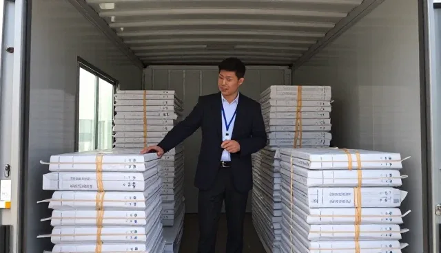 项目管理在实际应用中的性能表现与适用条件分析