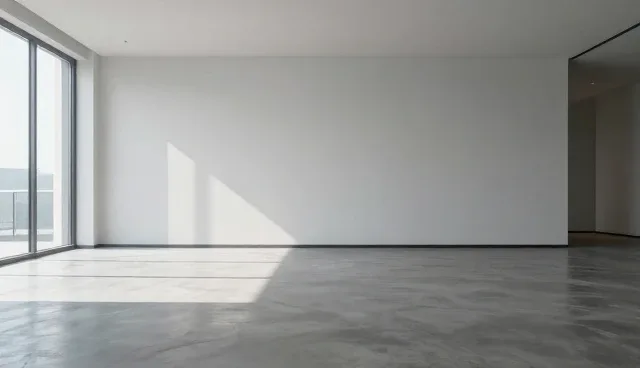 服务包选型如何驱动品牌策划业务的精准化发展
