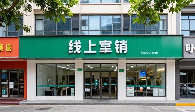 培训流程中本地化适配的常见问题与应对策略