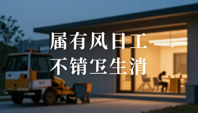 品牌传播方案如何精准匹配不同业务场景