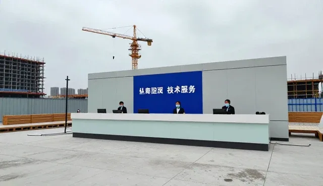技术选型中的关键评估维度与实践策略