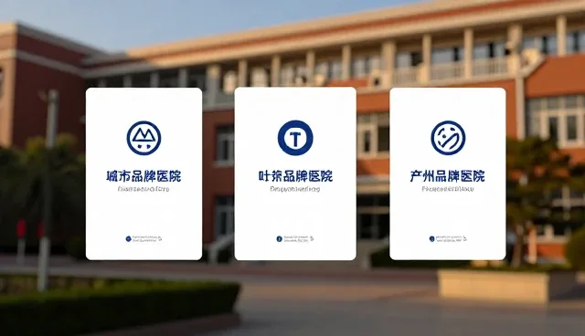 供应链服务中品牌代理常见问题及应对策略