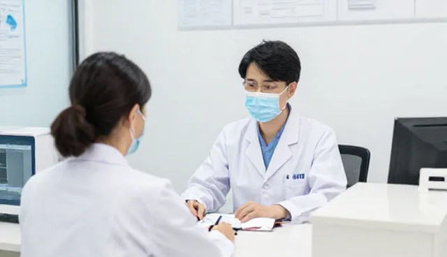 如何在临床诊疗中提升设备性能表现