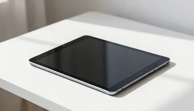 教育软件定制选型中的关键考量因素解析