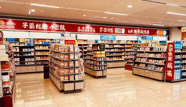 闵行做网站影响活动策划执行效果的原因