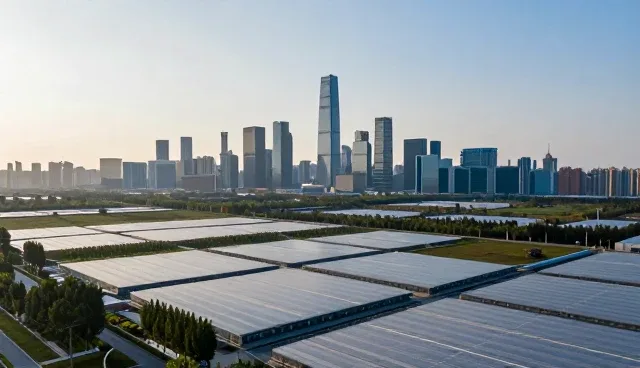 信息技术咨询流程检查的5大核心要点解析