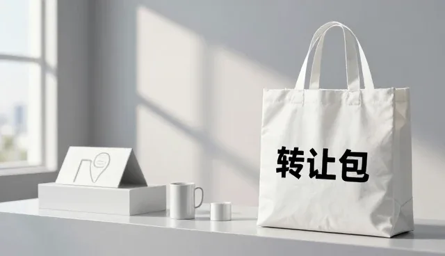 技术成果转让包如何助力企业效率提升