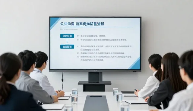 手机网站建设：英文网站定制在招商加盟中的关键作用