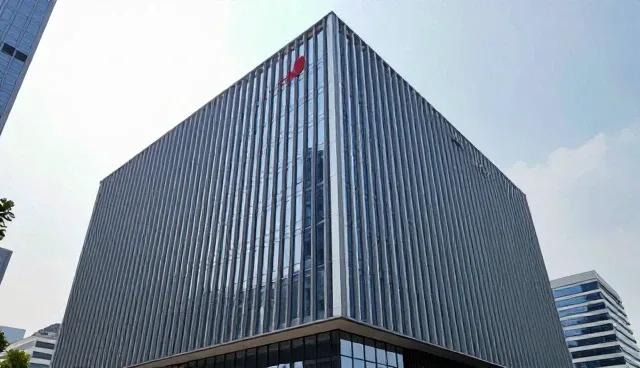 技术成果转化如何推动产业升级与创新生态构建