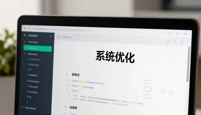 远程技术支持平台的日常使用与维护策略